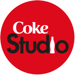 coke studio-img