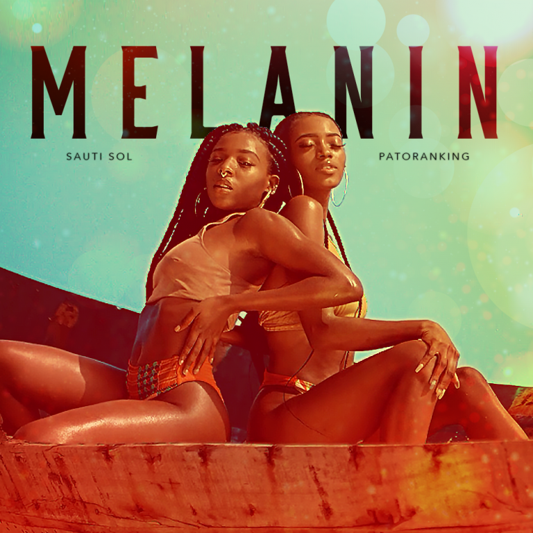 anyiko-public-relations-sauti-sol-release-new-single-melanin-with