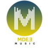 mdee music-img