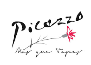 picazzo-img