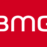 BMG MUSIC