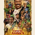 Coming to America 2 (1)