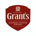 GRANTS LOGO